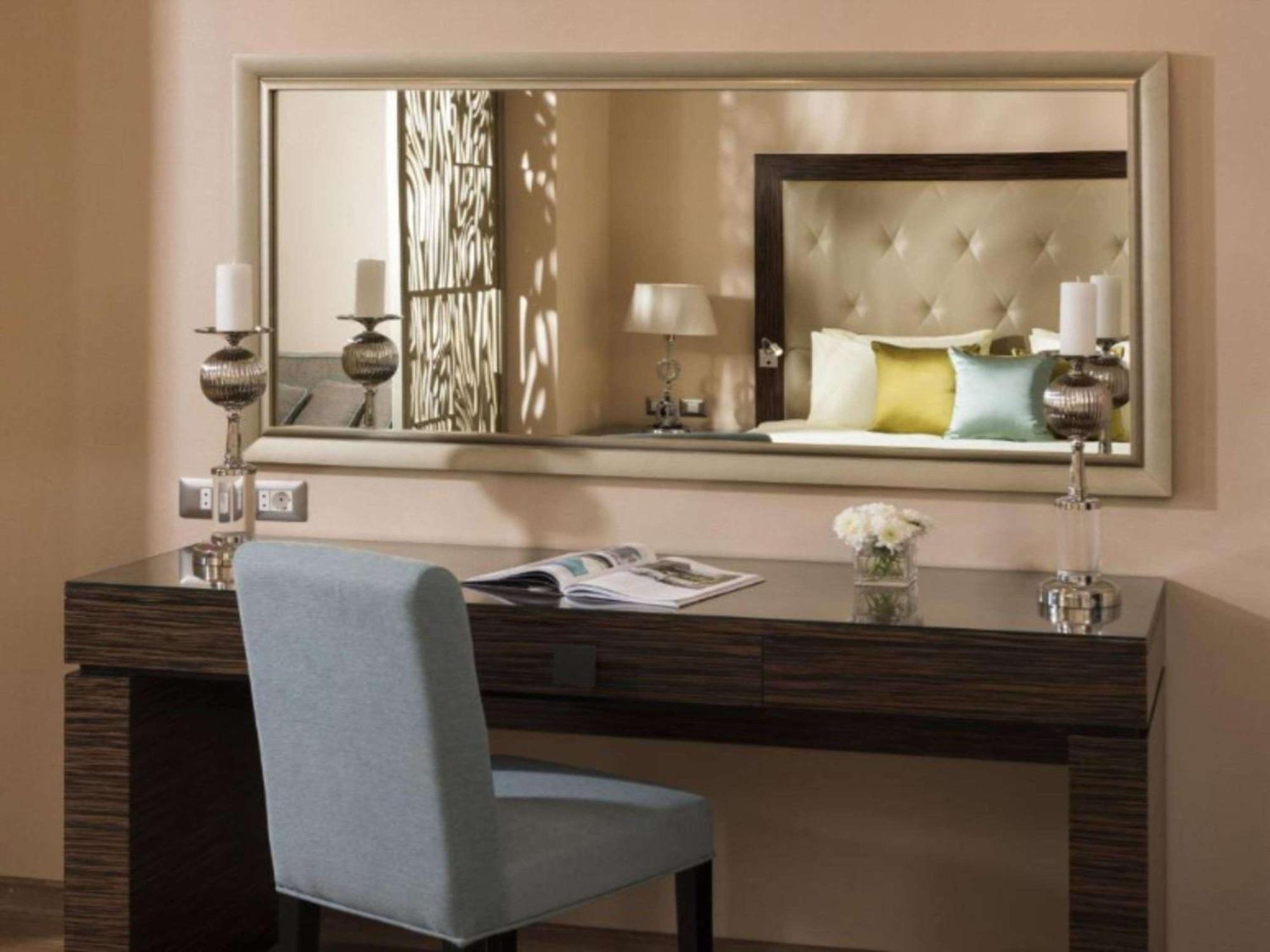 Rixos Premium Seagate - Ultra All Inclusive Sharm El Sheikk Exterior foto